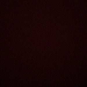 Meet your Posher, Don